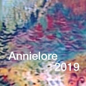 Meet your Posher, Anne